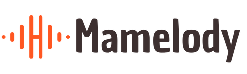 mamelody