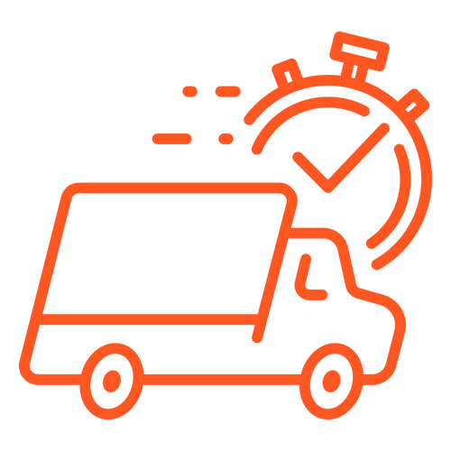 Get Your Song in 24 Hours