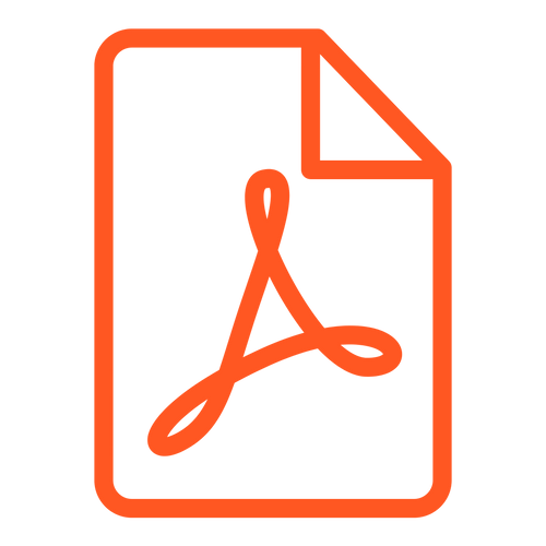 Lyrics in PDF Format (Free)