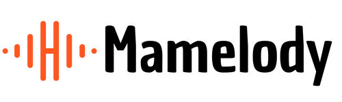 mamelody